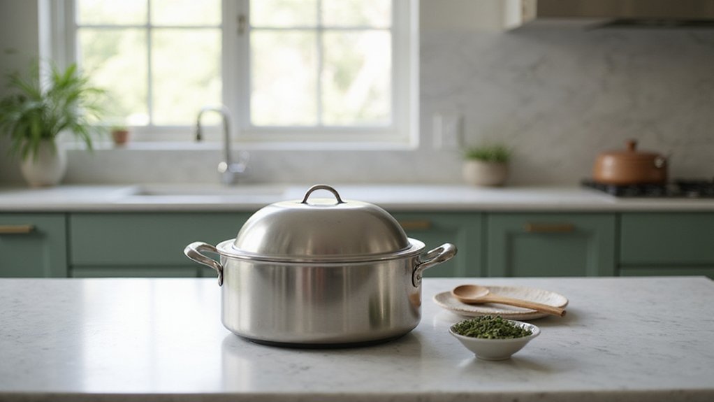 choosing the right appliance