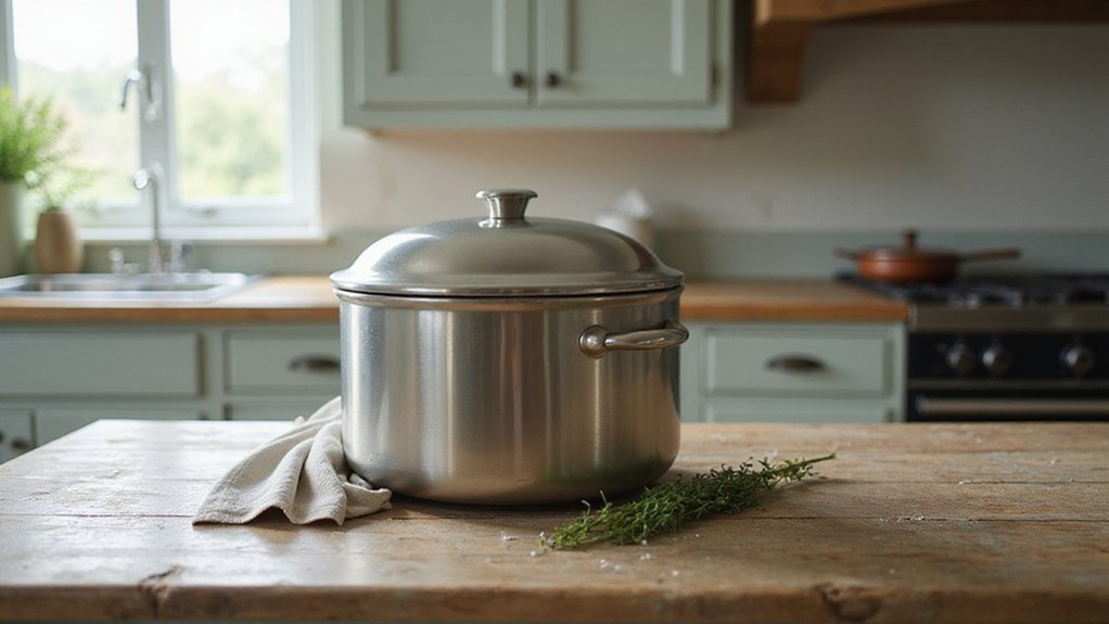 cook corned beef easily