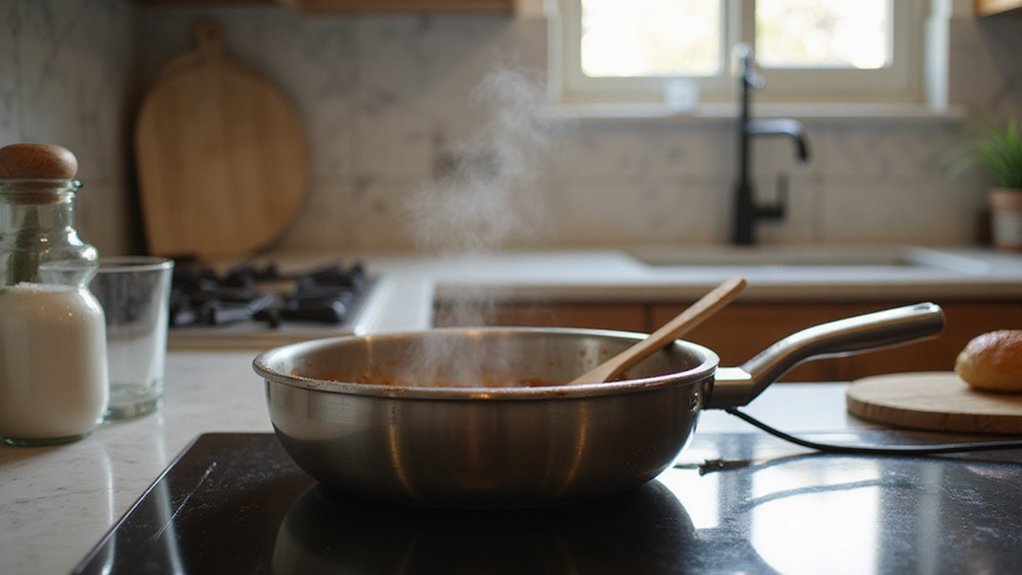 electric skillet dishwasher safe
