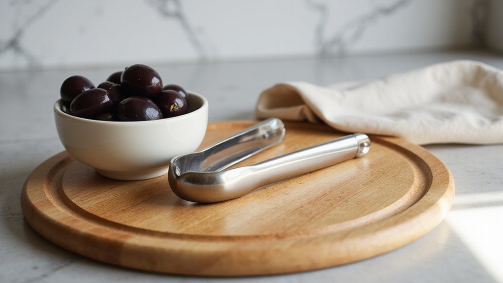 essential serving tongs collection