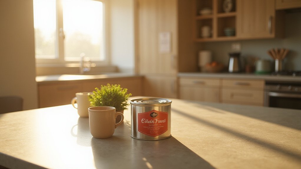 indoor heat source safety