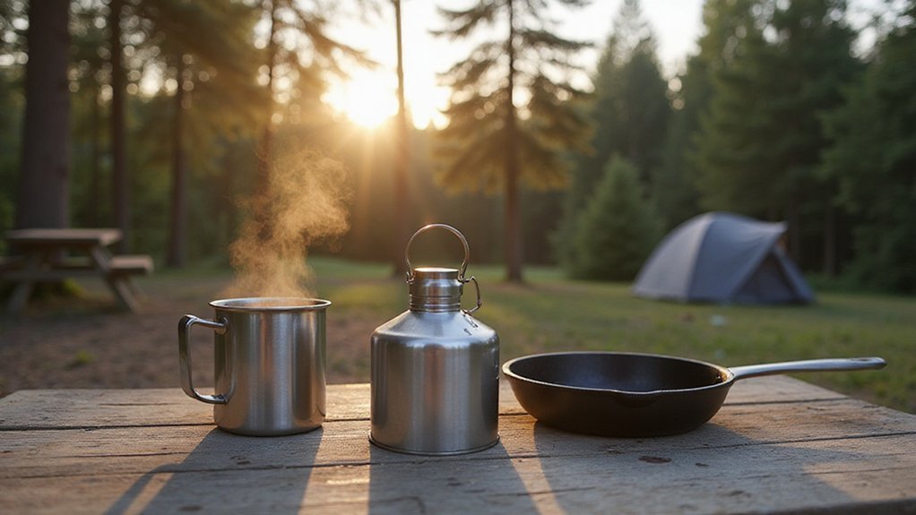 top canned heat options