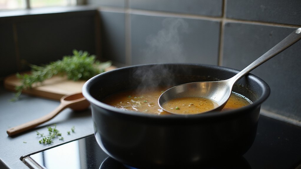 top ladles for soups