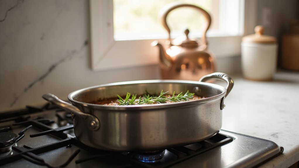 top roasting pan choices