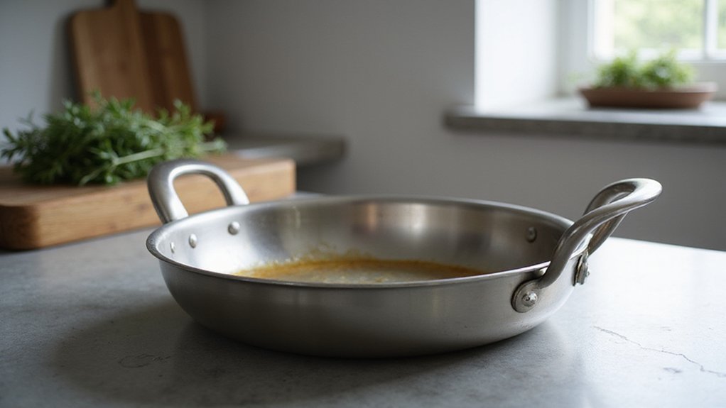 top roasting pans guide