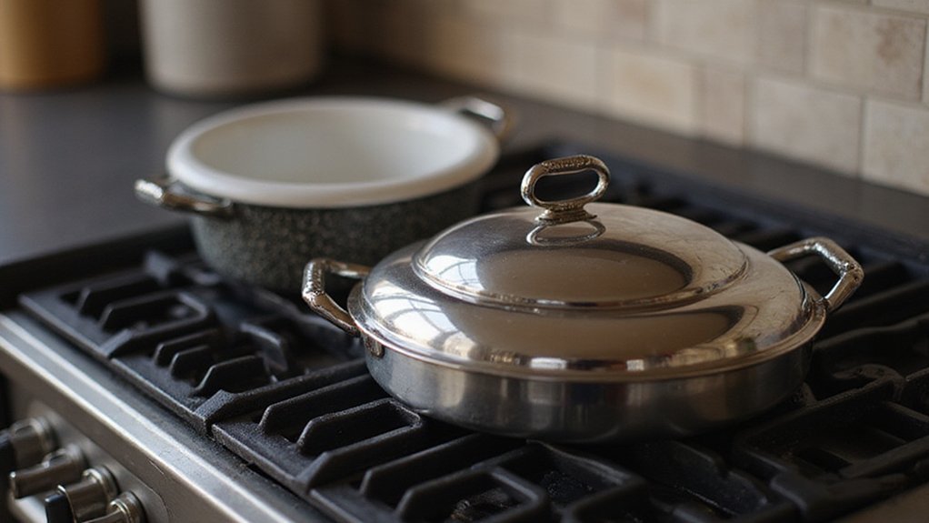 top roasting pans reviews